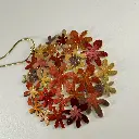 IMG_9843.webp