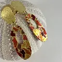 IMG_9947.webp
