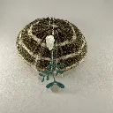 IMG_0622 (1).webp