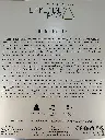 IMG_1565.webp