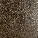 IMG_1652.webp