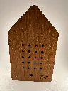 Soundbox maison