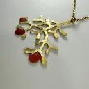 Corail or 