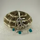 Corail Argent 