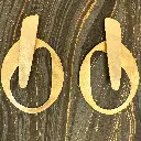 Bo IO or
