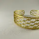 Bracelet Feston  