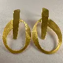 Bo IO Mini  or
