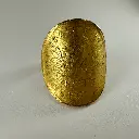 2 Francs Courbés 