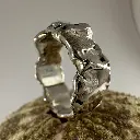 Couronne d'Argent  