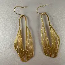 BO Lumière d'été XL