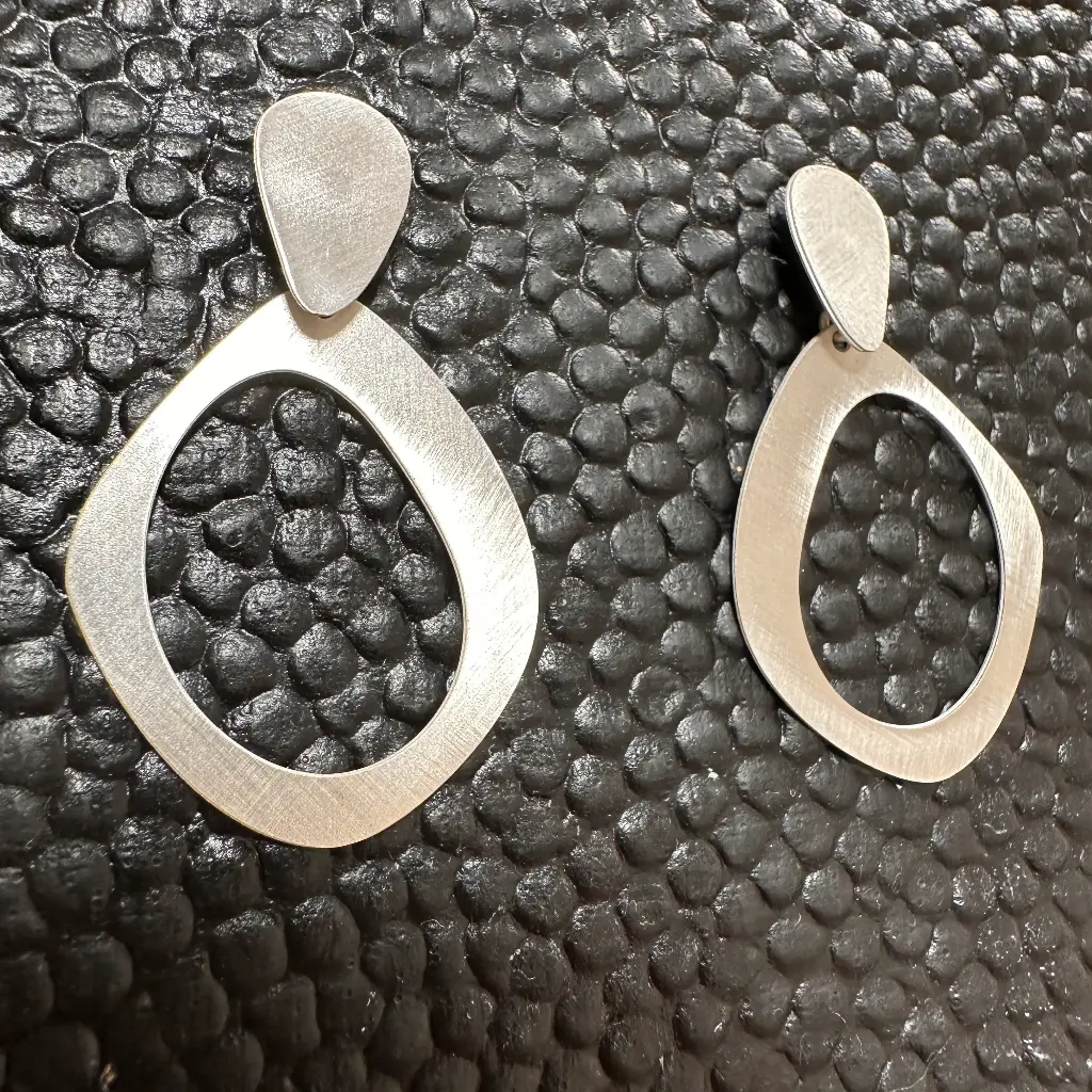 les oh ! petites argent