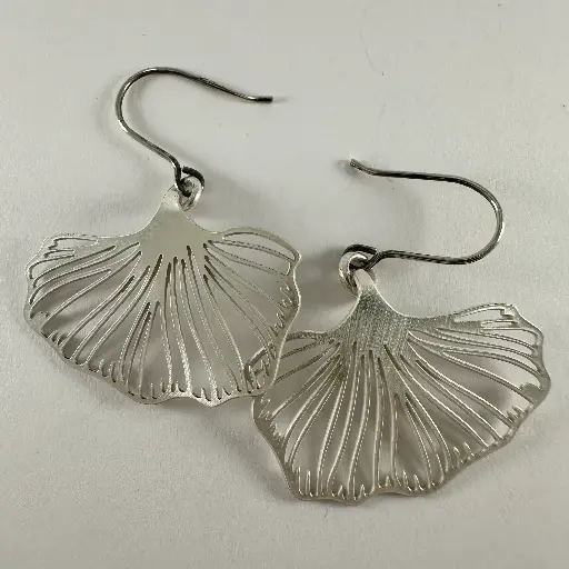 [AR00154] Une Ginkgo Biloba 