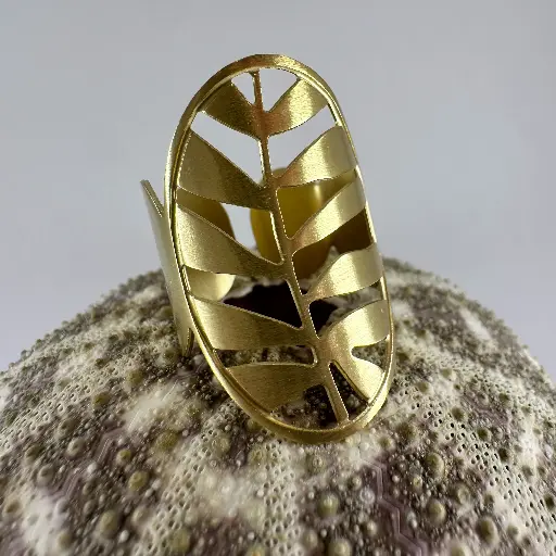[AR00204] Tropique
