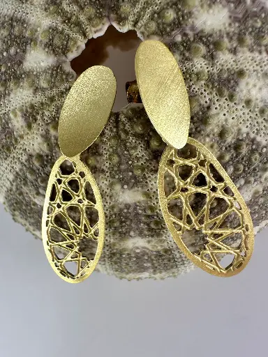 [AR00208] Petites étoiles 