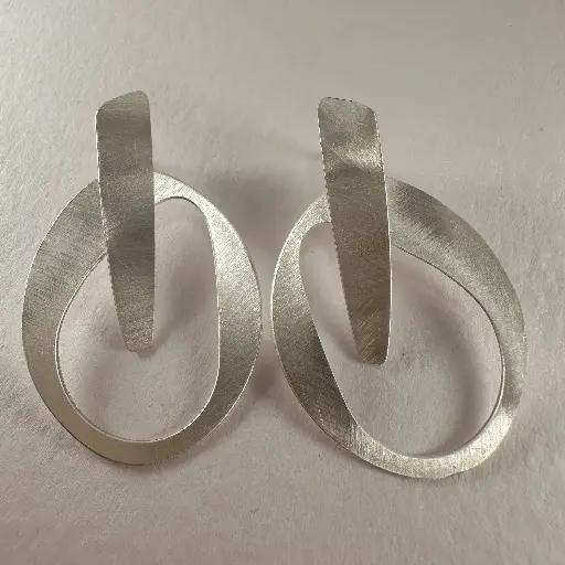 [AR00277] Bo IO argent