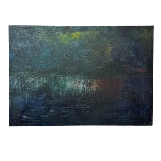Lac