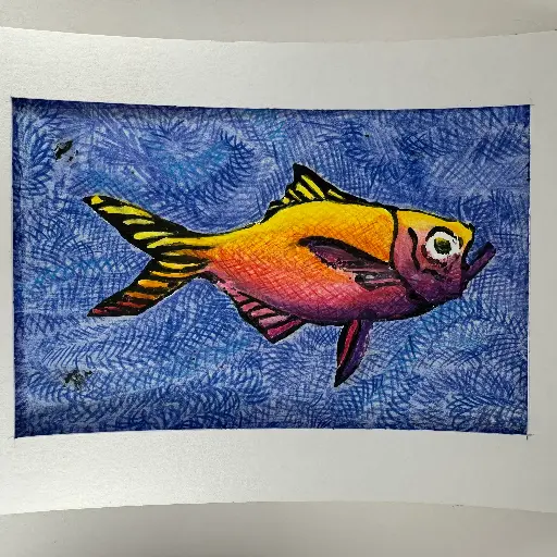 Poisson