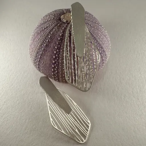 BO Lumière d'été avec puce argent