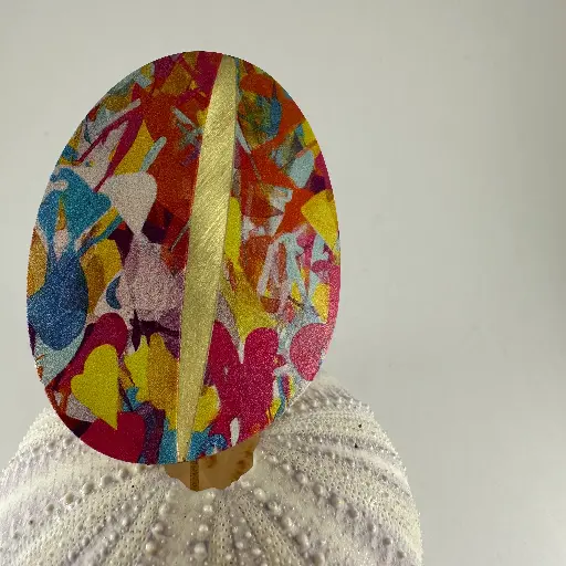 [AR00128] Botanique